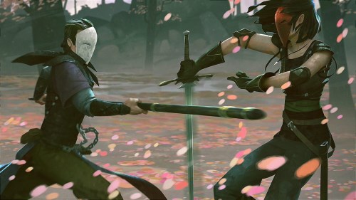 top mmorpg 2017 absolver
